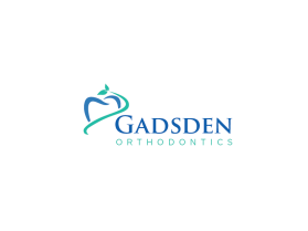 Gadsden Orthodontics entry by Rocky R. Orpinada