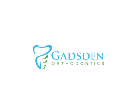 Gadsden Orthodontics entry by Rocky R. Orpinada