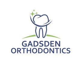 Gadsden Orthodontics entry by Shanks