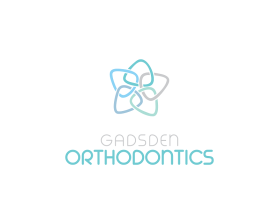 Gadsden Orthodontics entry by Doriana Petrova Ivanova