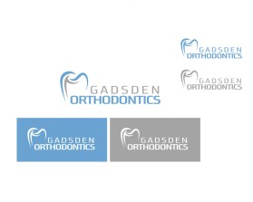 Gadsden Orthodontics entry by Anton Foma