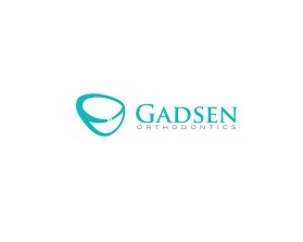 Gadsden Orthodontics entry by Mark Brent Atkinson