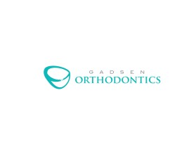 Gadsden Orthodontics entry by Mark Brent Atkinson