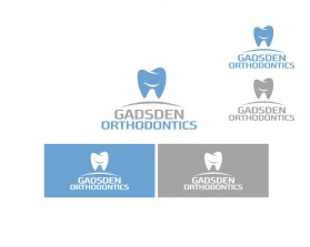 Gadsden Orthodontics entry by Anton Foma