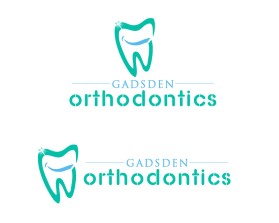 Gadsden Orthodontics entry by janrey turado