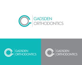 Gadsden Orthodontics entry by nagasuresh.m