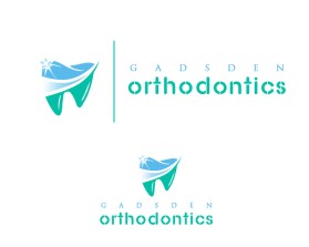Gadsden Orthodontics entry by janrey turado