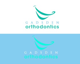 Gadsden Orthodontics entry by janrey turado