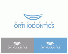 Gadsden Orthodontics entry by Zian Jade B. Canja