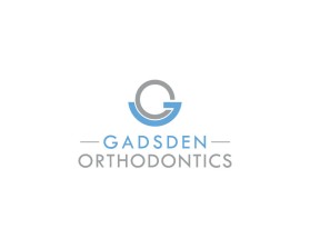 Gadsden Orthodontics entry by Amit Kumar
