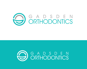 Gadsden Orthodontics entry by Prasetyo Budi