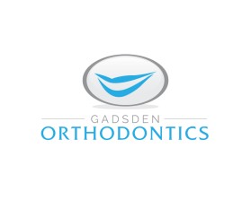 Gadsden Orthodontics entry by chard lee hocon