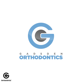 Gadsden Orthodontics entry by Sobri