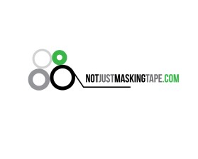 NotJustMaskingTape.com entry by Mia Vučić