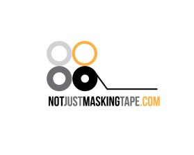 NotJustMaskingTape.com entry by Mia Vučić