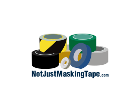 NotJustMaskingTape.com entry by Neil Peter Yu
