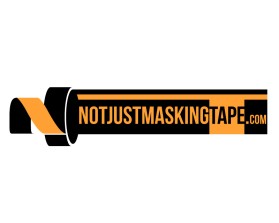 NotJustMaskingTape.com entry by Putut Purnawanto