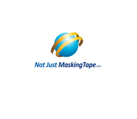 NotJustMaskingTape.com entry by Edy Santoso