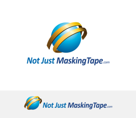 NotJustMaskingTape.com entry by Edy Santoso