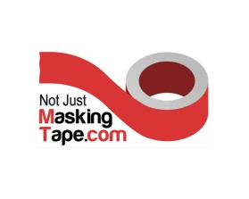 NotJustMaskingTape.com entry by Gian Luca Giovannini