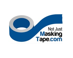 NotJustMaskingTape.com entry by Gian Luca Giovannini