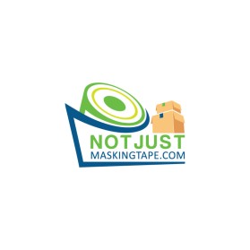 NotJustMaskingTape.com entry by Amit Kumar