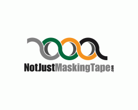 NotJustMaskingTape.com entry by Joel Bonete
