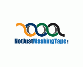 NotJustMaskingTape.com entry by Joel Bonete