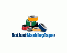 NotJustMaskingTape.com entry by Joel Bonete
