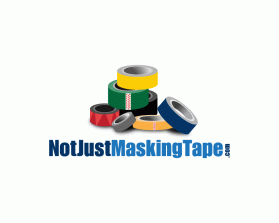 NotJustMaskingTape.com entry by Joel Bonete