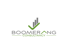 Boomerang Consultancy  entry by Isa