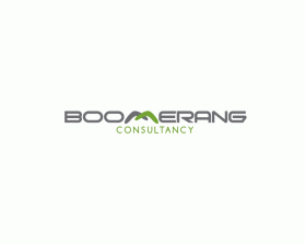 Boomerang Consultancy  entry by kbcorbin