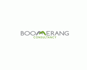 Boomerang Consultancy  entry by kbcorbin