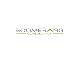 Boomerang Consultancy  entry by Isa
