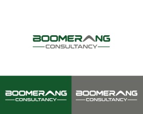 Boomerang Consultancy  entry by nsdhyd