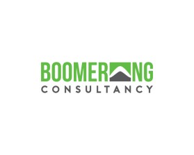 Boomerang Consultancy  entry by nsdhyd