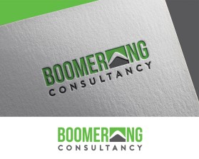 Boomerang Consultancy  entry by nsdhyd