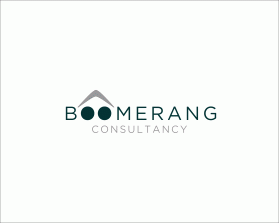 Boomerang Consultancy  entry by Super
