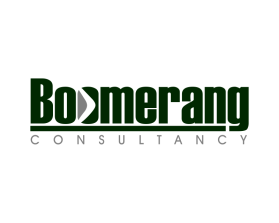 Boomerang Consultancy  entry by sella