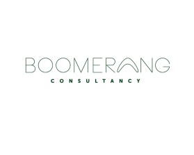 Boomerang Consultancy  entry by mv