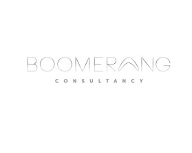Boomerang Consultancy  entry by mv