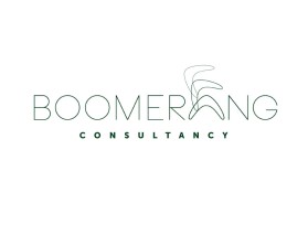 Boomerang Consultancy  entry by mv