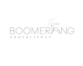 Boomerang Consultancy  entry by mv