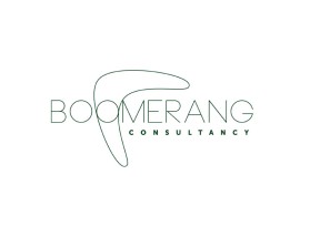 Boomerang Consultancy  entry by mv