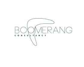 Boomerang Consultancy  entry by mv