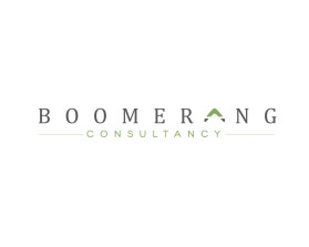 Boomerang Consultancy  entry by quimcey