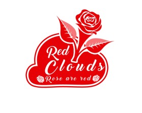 Red Clouds entry by JBsign