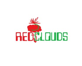 Red Clouds entry by ahmadhanafiah