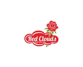Red Clouds entry by Amit1991
