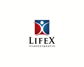 LifeX Investments entry by graphic_mj